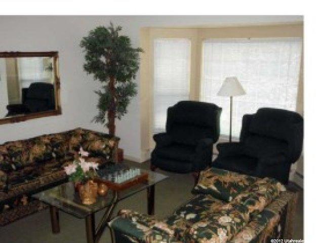 8730 Alta Cove Dr, Sandy, UT 84093 — photo 3