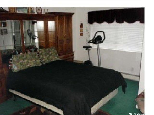 8730 Alta Cove Dr, Sandy, UT 84093 — photo 5