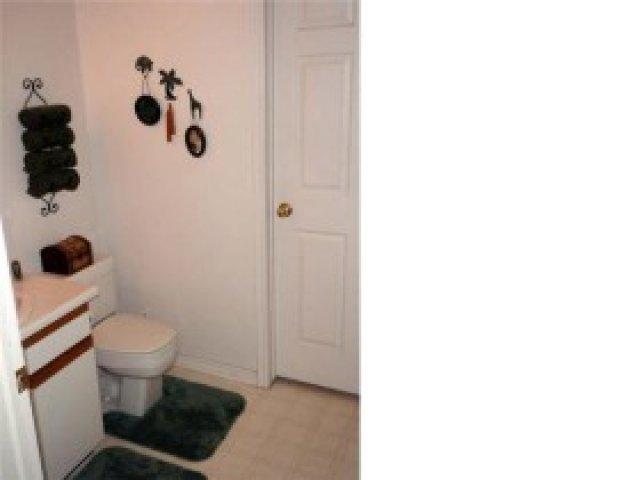 8730 Alta Cove Dr, Sandy, UT 84093 — photo 6