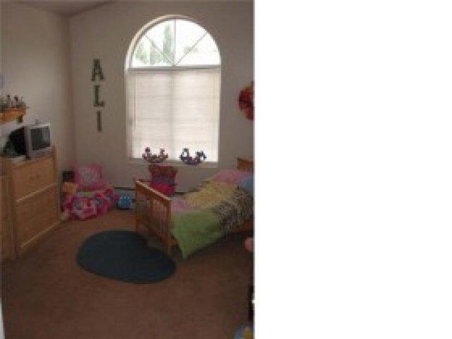 8730 Alta Cove Dr, Sandy, UT 84093 — photo 7
