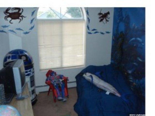 8730 Alta Cove Dr, Sandy, UT 84093 — photo 8