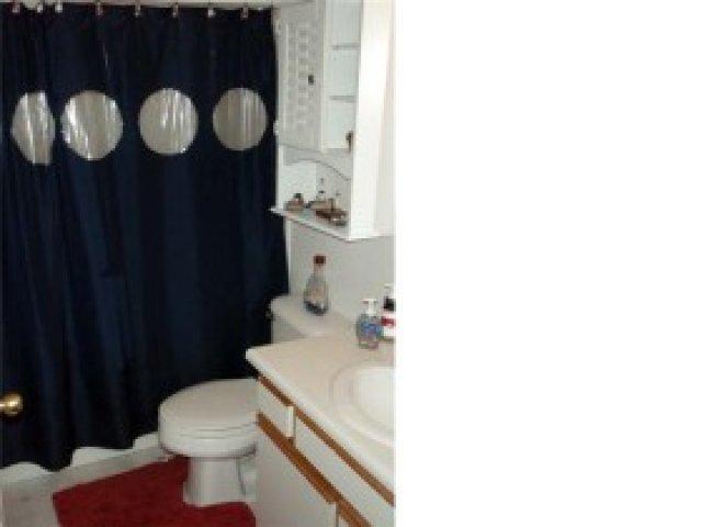 8730 Alta Cove Dr, Sandy, UT 84093 — photo 9