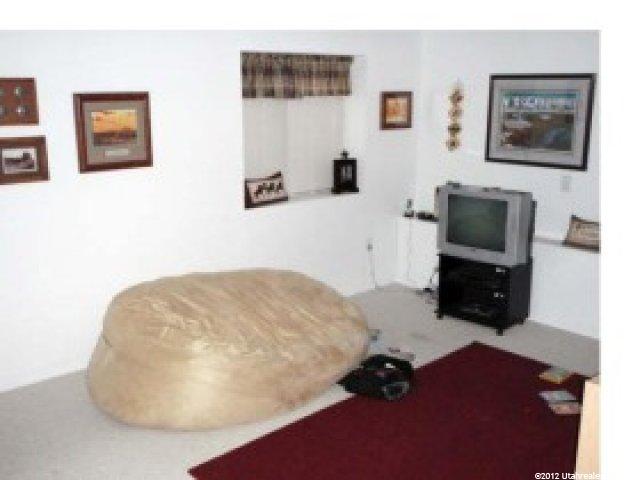 8730 Alta Cove Dr, Sandy, UT 84093 — photo 10