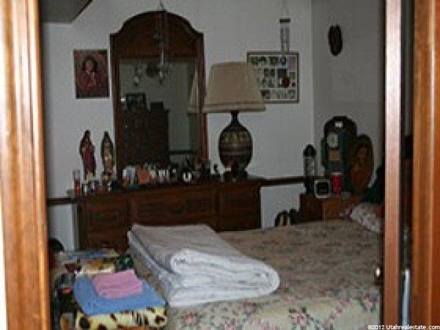1608 Fieldcrest Ln, Holladay, UT 84117 — photo 3