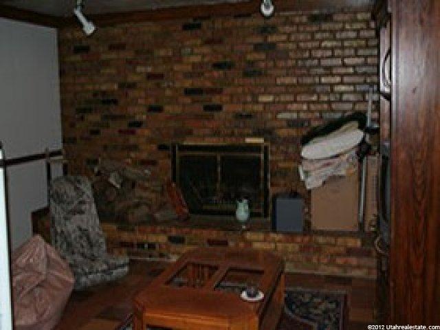 1608 Fieldcrest Ln, Holladay, UT 84117 — photo 5