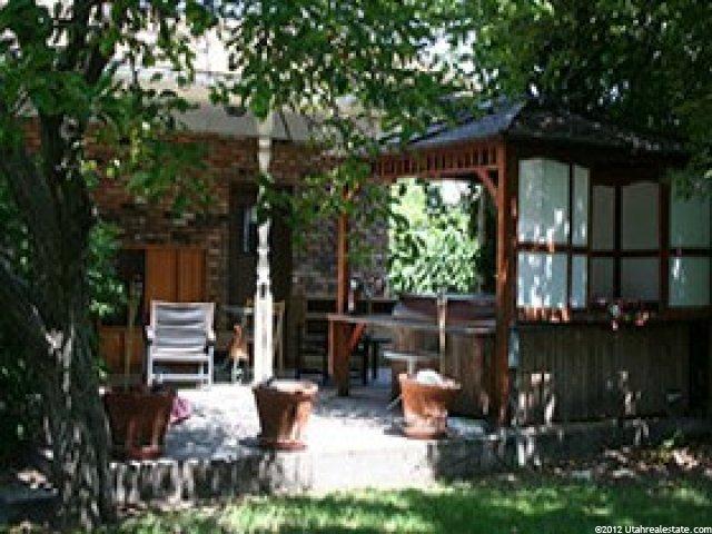 1608 Fieldcrest Ln, Holladay, UT 84117 — photo 6