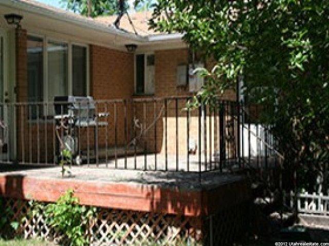 1608 Fieldcrest Ln, Holladay, UT 84117 — photo 7