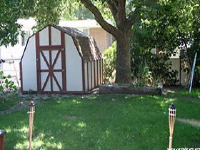 1608 Fieldcrest Ln, Holladay, UT 84117 — photo 8
