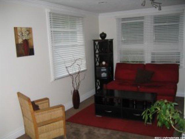 1438 E Woodland Ave S, Salt Lake City, UT 84106 — photo 2