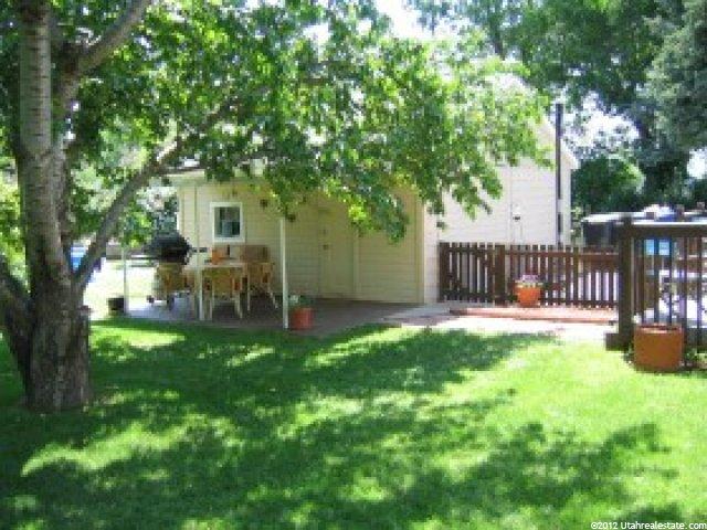 1438 E Woodland Ave S, Salt Lake City, UT 84106 — photo 12