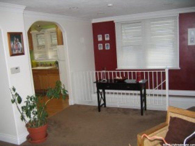 1438 E Woodland Ave S, Salt Lake City, UT 84106 — photo 3