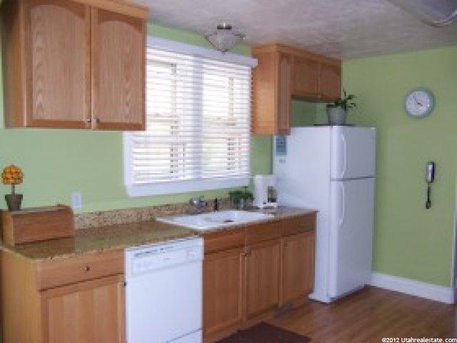 1438 E Woodland Ave S, Salt Lake City, UT 84106 — photo 5