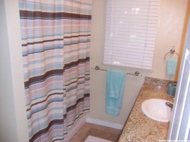 1438 E Woodland Ave S, Salt Lake City, UT 84106 — photo 7