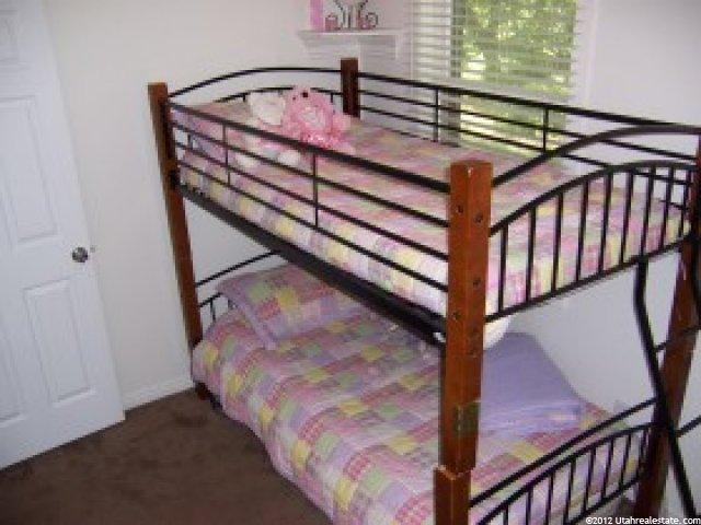 1438 E Woodland Ave S, Salt Lake City, UT 84106 — photo 8