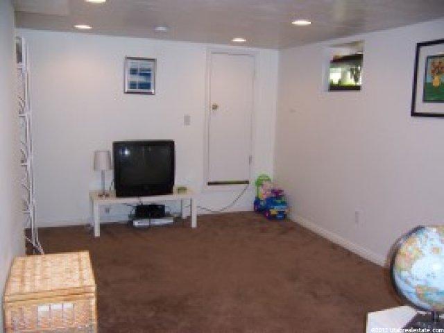 1438 E Woodland Ave S, Salt Lake City, UT 84106 — photo 9