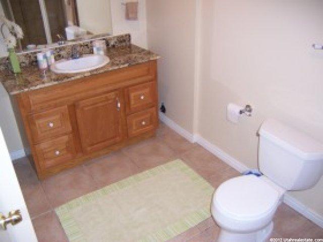 1438 E Woodland Ave S, Salt Lake City, UT 84106 — photo 10