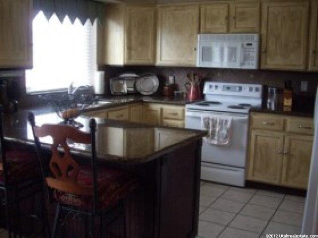 712 Stephens View Way, Draper, UT 84020 — photo 2