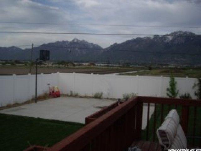 712 Stephens View Way, Draper, UT 84020 — photo 11
