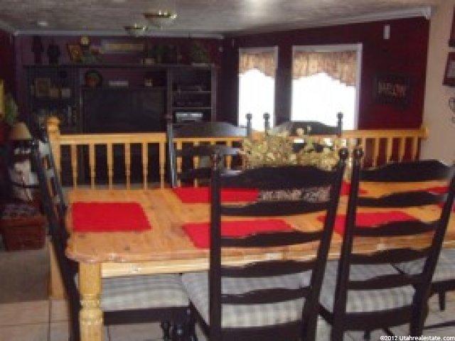 712 Stephens View Way, Draper, UT 84020 — photo 3