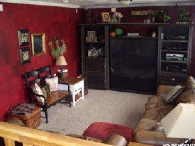 712 Stephens View Way, Draper, UT 84020 — photo 4