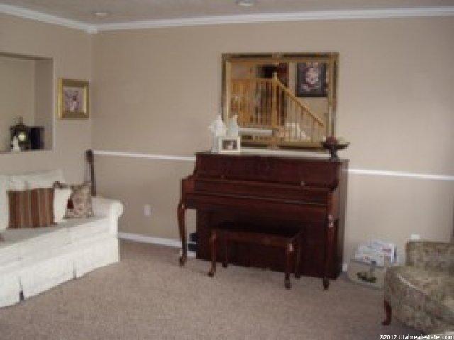 712 Stephens View Way, Draper, UT 84020 — photo 5