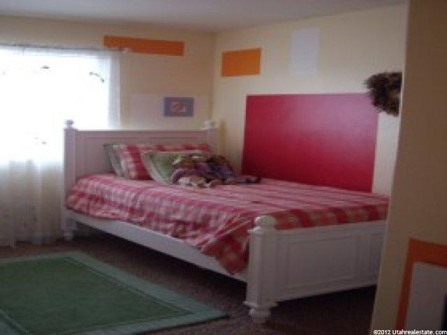 712 Stephens View Way, Draper, UT 84020 — photo 6