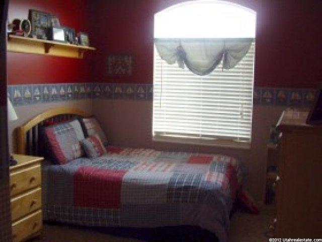 712 Stephens View Way, Draper, UT 84020 — photo 7