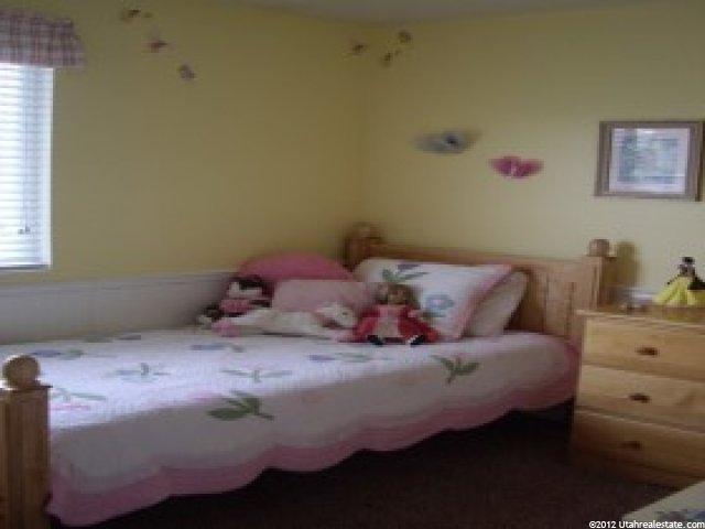 712 Stephens View Way, Draper, UT 84020 — photo 8
