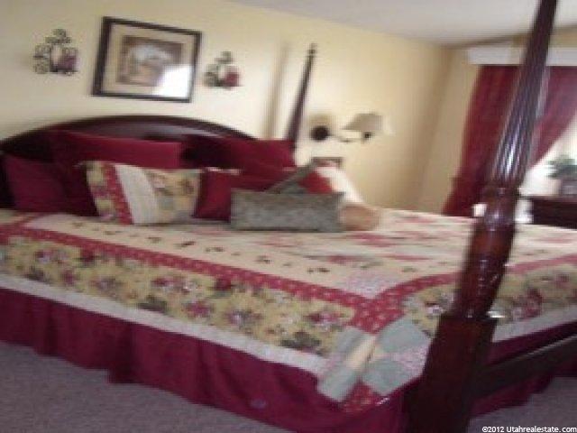 712 Stephens View Way, Draper, UT 84020 — photo 9