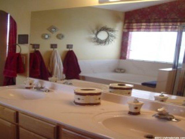 712 Stephens View Way, Draper, UT 84020 — photo 10