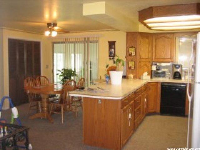 1386 W 2700 S, Syracuse, UT 84075 — photo 2