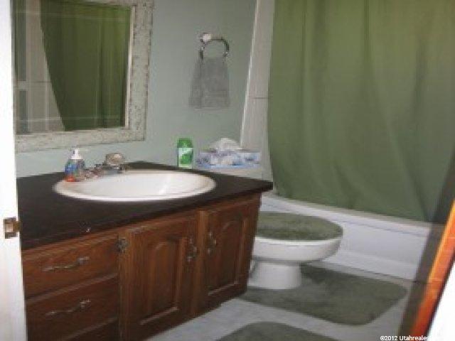 1386 W 2700 S, Syracuse, UT 84075 — photo 3