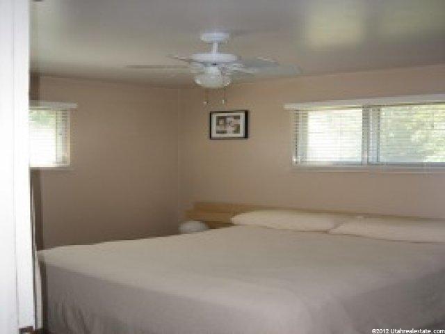 1386 W 2700 S, Syracuse, UT 84075 — photo 4