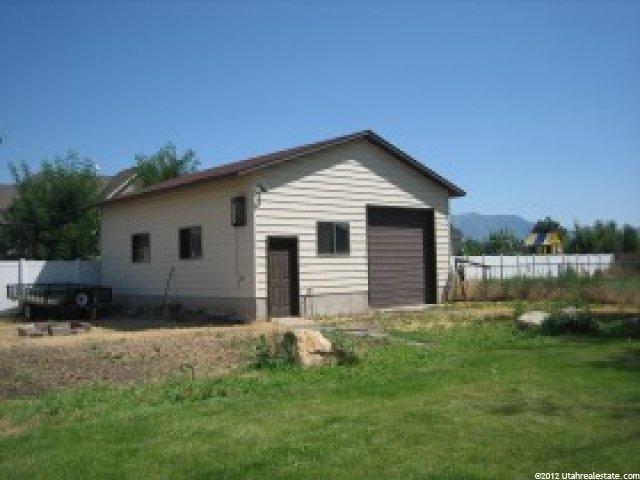 1386 W 2700 S, Syracuse, UT 84075 — photo 5