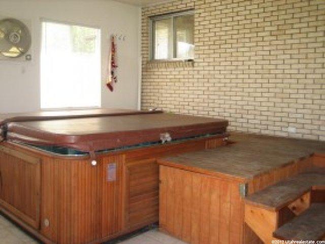 1386 W 2700 S, Syracuse, UT 84075 — photo 6