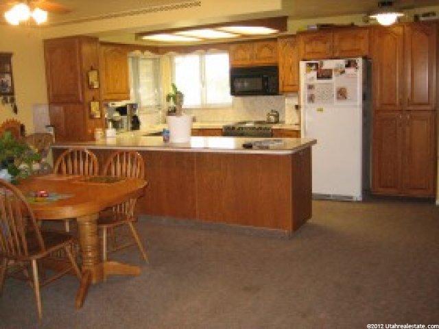 1386 W 2700 S, Syracuse, UT 84075 — photo 7