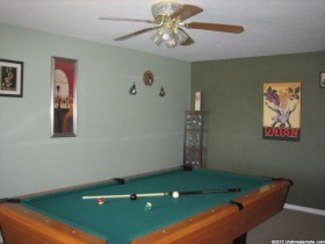 1386 W 2700 S, Syracuse, UT 84075 — photo 8