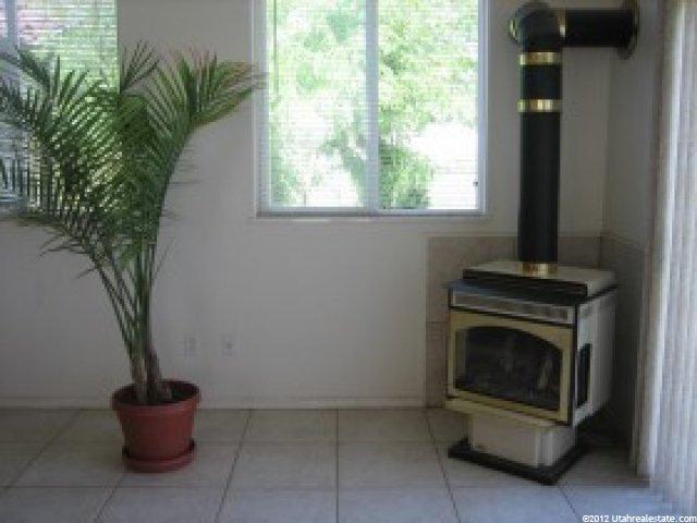 1386 W 2700 S, Syracuse, UT 84075 — photo 9