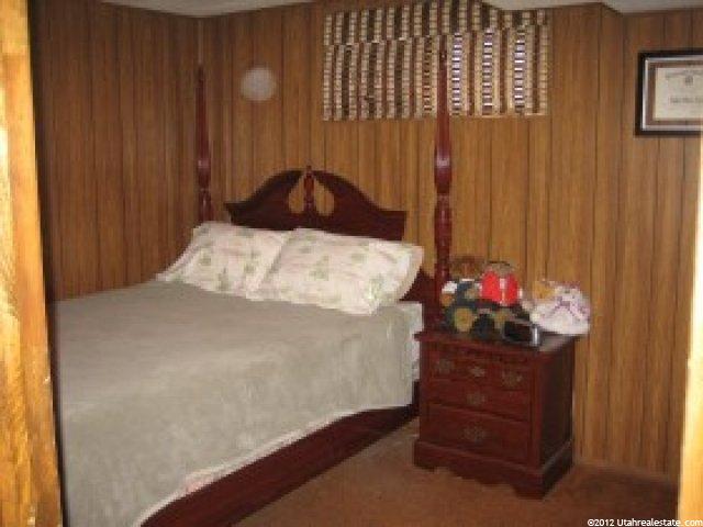 1386 W 2700 S, Syracuse, UT 84075 — photo 10