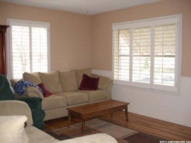 7321 Halelani Dr, Midvale, UT 84047 — photo 2