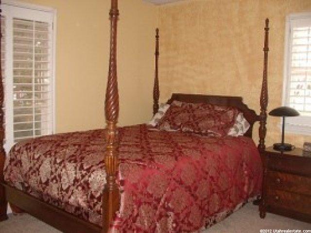 7321 Halelani Dr, Midvale, UT 84047 — photo 4