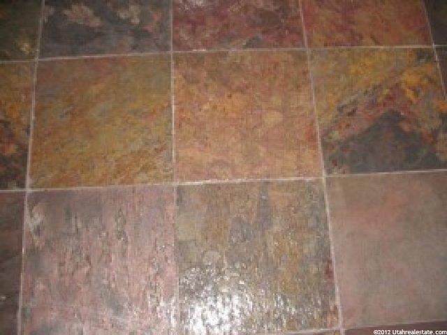 7321 Halelani Dr, Midvale, UT 84047 — photo 6