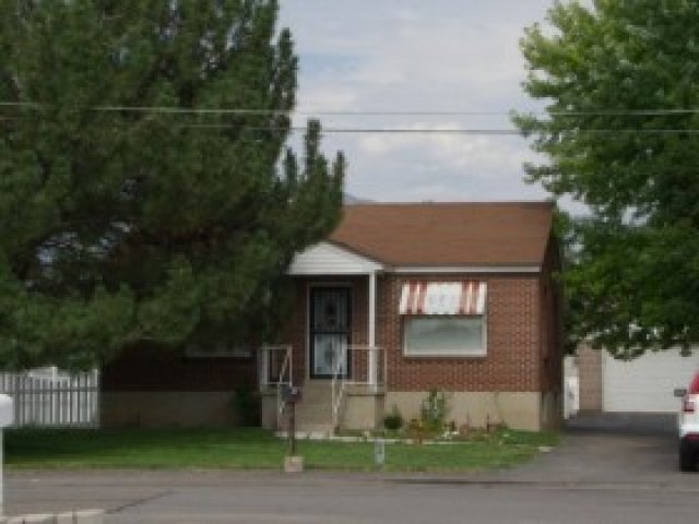 7321 Halelani Dr, Midvale, UT 84047 — photo 7