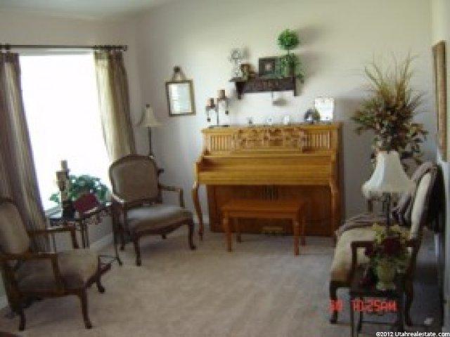 5758 S 6500 W, Hooper, UT 84315 — photo 2