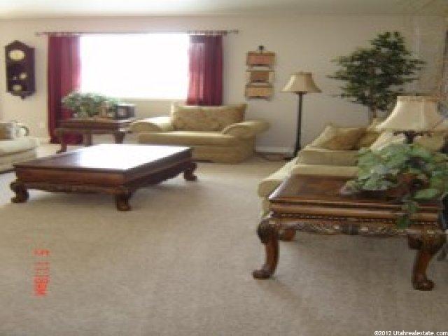 5758 S 6500 W, Hooper, UT 84315 — photo 3