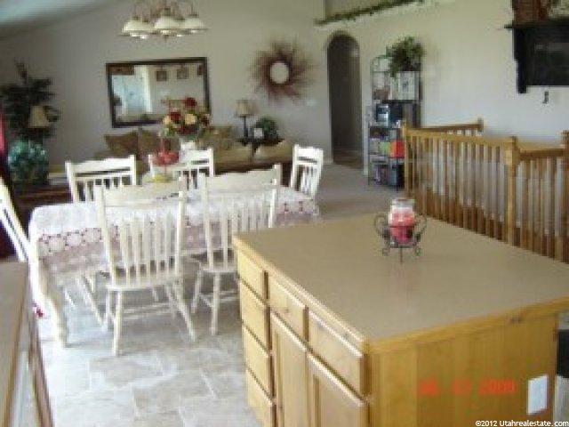 5758 S 6500 W, Hooper, UT 84315 — photo 5