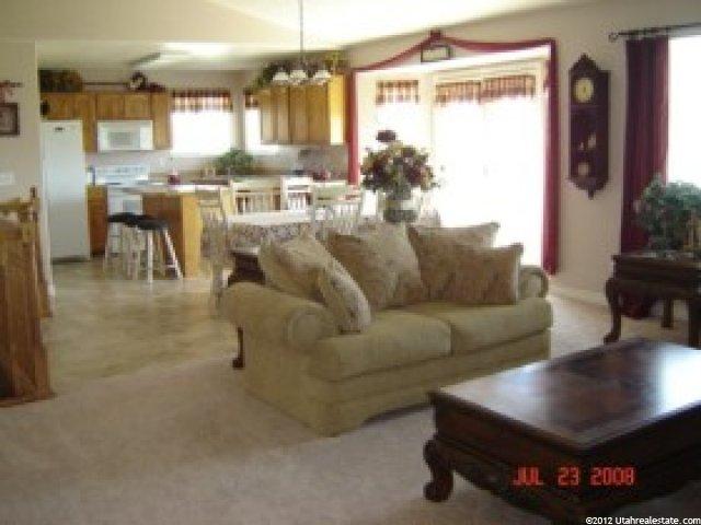 5758 S 6500 W, Hooper, UT 84315 — photo 6