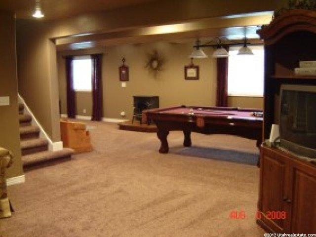 5758 S 6500 W, Hooper, UT 84315 — photo 7