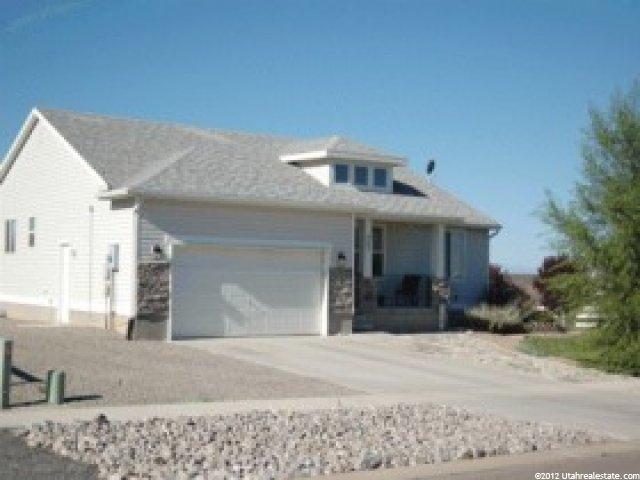 405 Triple Crown Way, Grantsville, UT 84029 — photo 2