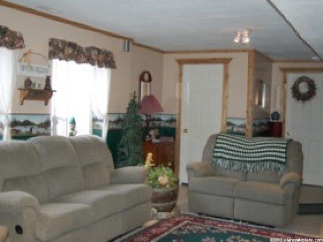 405 Triple Crown Way, Grantsville, UT 84029 — photo 11